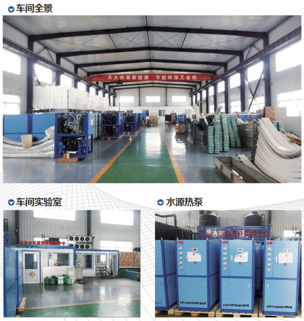 536c858f3afa08ac147c18663fb7ccc.png